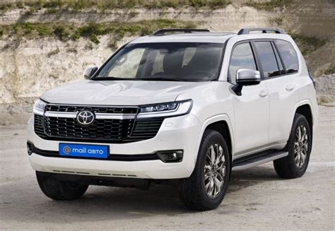 camioneta prada|toyota land cruiser prado 2023.